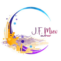 J.F. Miev profile picture