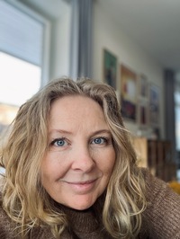 Pernille Schou