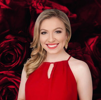 Arcadia Rayne profile picture