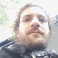 Κώστας Γ. Τζιάρας