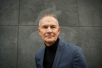 Leigh  Turner