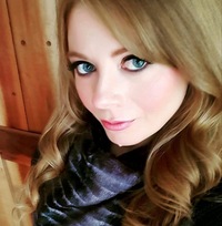 Alicia   Morgan profile picture