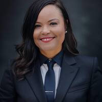 Donna J. Nicol profile picture