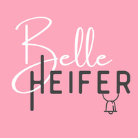 Belle Heifer