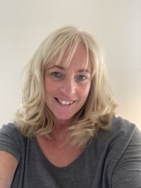 Ruth O'Leary profile picture