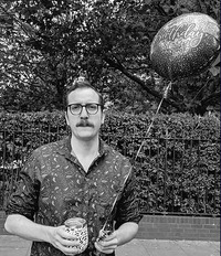 Sean  O'Boyle profile picture
