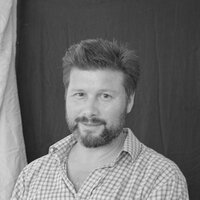 Andy Pankhurst profile picture
