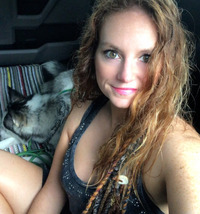 Sarah McNeely