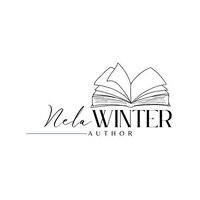 Nela Winter