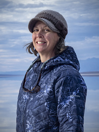 Colleen J. Miniuk