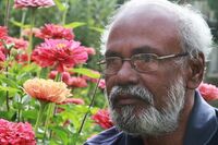 தேவதேவன்