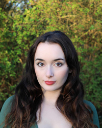 Emily            Cooper profile picture