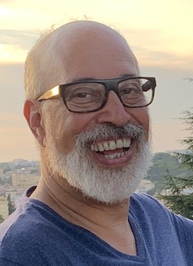 Elliot Kreloff profile picture