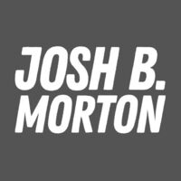 Josh B. Morton