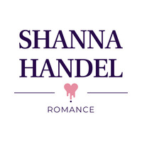 Shanna Handel profile picture