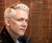 Tim    Carter profile picture
