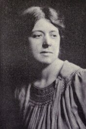 Eunice Hammond Tietjens profile picture