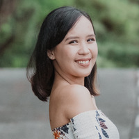 Dominique Gonzaga-Sulatra