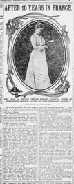 Helen Choate Pratt Prince profile picture