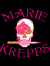 Marie Krepps