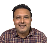 Athang Rathod