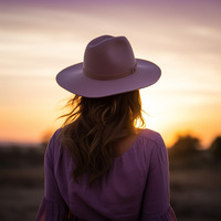 Sierra Prynne profile picture