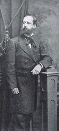 Anton Nyström