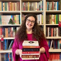 Фиделия Косева