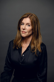Monica Rehn profile picture
