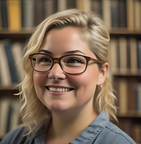 Hope Malone profile picture