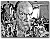 Tom     Bradley profile picture