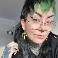 Samantha   Leigh profile picture