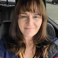 Marcy G. Dyer profile picture