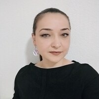 Верица Митева