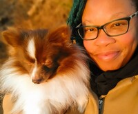 Stephanie Seales profile picture