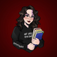Giuliana Victoria profile picture