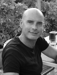 Ben Hubbard profile picture
