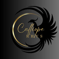 Calliope Rhys profile picture