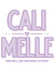 Cali Melle