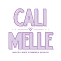 Cali Melle profile picture