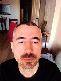 Ahmet Can Yılmaz