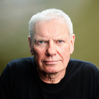 Paul           Carroll