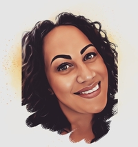 Cleo Browne profile picture