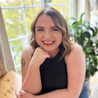 Kat McKenna profile picture