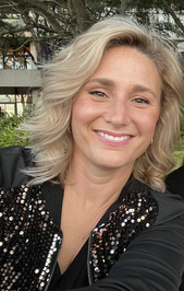 Erin Zak profile picture