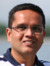 Karki Krishnamurthy