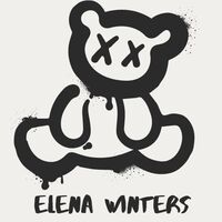 Elena Winters