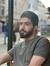21146059