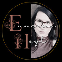 Emmerson Hoyt profile picture