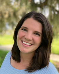 Jessica                  King profile picture